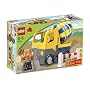 LEGO DUPLO LEGOVille 4976 Cement Mixer