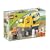 LEGO DUPLO LEGOVille 4976 Cement Mixer