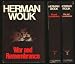 War & Remembrance - Two Volume Set