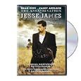 The Assassination of Jesse James by the Coward Robert Ford