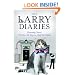 The Larry Diaries: Downing Street - the First 100 Days