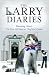 The Larry Diaries: Downing Street - the First 100 Days