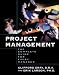 Books : Project Management : The Complete Guide for Every Manager