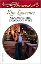 Claiming His Pregnant Wife