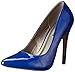 Michael Antonio Women's Lamiss-Pat Dress Pump
