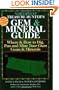 The Treasure Hunter's Gem & Mineral Guides to the U.S.A.: Where & How to Dig, Pan and Mine Your Own Gems & Minerals: Northwest States