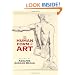The Human Form in Art (Dover Anatomy for Artists)