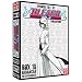 Bleach Box 10 - Arrancar, the appearance