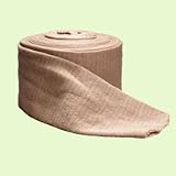 Convatec Tubigrip Elastic Tubular Support Bandage