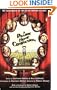 A Prairie Home Companion: The Screenplay of the Major Motion Picture