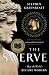 
			The Swerve: How the World Became Modern
		