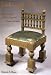 Lockwood De Forest: Furnishing the Gilded Age With a Passion for India