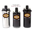 Pertronix 40511 Flame-Thrower Ignition Coil