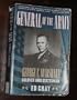 General of the Army: George C. Marshall, Soldier and Statesman