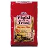 Skinners Field and Trial Muesli Dry Mix 15 kg