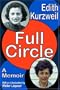 Full Circle: A Memoir