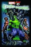Top Cow/Marvel: The Crossover Collection Volume 1