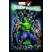 Top Cow/Marvel: The Crossover Collection Vol. 1