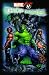 Top Cow/Marvel: The Crossover Collection Vol. 1