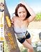 �����ȥ���!�С���������ι�ԡ������� [DVD]
