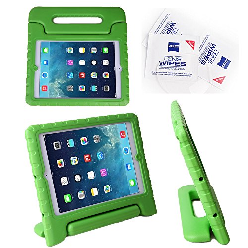 Shop cell phones and accessories at Amazon.com. Youll find great prices on cases, headsets, and the latest smartphones from carriers like Verizon, AT&T, and Sprint