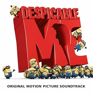 Hits! Free MP3 Download