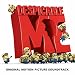 despicable-me