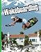 Wakeboarding (Extreme Sports (Child's World))