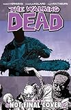 The Walking Dead Volume 17 TP