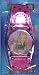 Search : Hannah Montana Rock Star Glam Digital Watch Pink Band