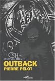 Outback