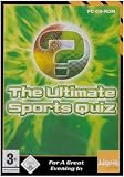 The Ultimate Sport Quiz (͢����)