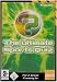 The Ultimate Sports Quiz (PC CD)