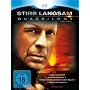 Stirb langsam 1-4 [Blu-ray]