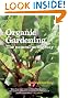 Organic Gardening: The Natural No-dig Way full colour edn