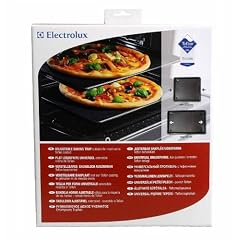 Electrolux Backblech / 37,5 - 52 x 34 x 3 cm / ausziehbar