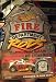 Hot Wheels Fired Department Rods Fiat 500C Chicago, IL Fire Dept Series 2 12/12