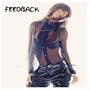 Feedback