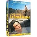 Le Grand voyage