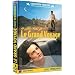 Le Grand voyage