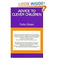 Advice to Clever Children
