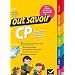 Tout savoir CP