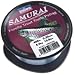 Daiwa Samurai Forelle 500m