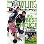 BOWLING�Z�p�I�WRemix Hyper! (B�EB MOOK 581 �X�|�[�c�V���[�Y NO. 454)