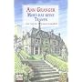 Mord hat keine Tr�nen: Ein Fall f�r Jessica Campbe&hellip von Ann Granger