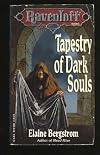 Tapestry of Dark Souls