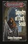 Tapestry of Dark Souls (Ravenloft Series, Book 5)