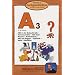 Bibliothek der Sachgeschichten - (A3) Astronautenklo, Autobahnbau, ABC, Apfelsaft