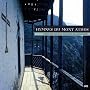 Hymnes Du Mont Athos