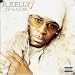Top Ten Modern R&B Singers